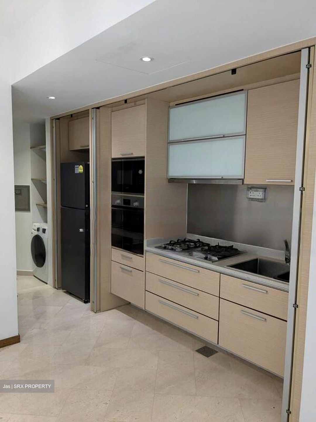 8 @ Mount Sophia (D9), Condominium #471683821